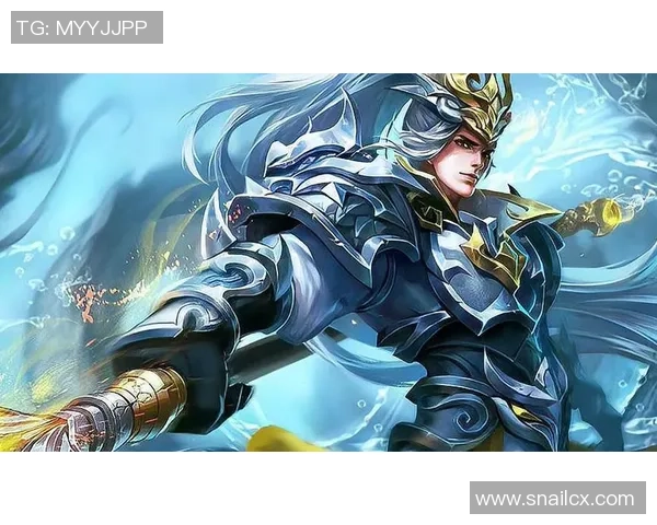 深度对话赵秀英如何在王者荣耀中找到人生的意义与乐趣