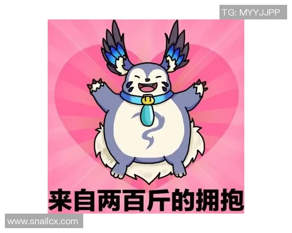 王者荣耀深度解析RNG战队的持久战能力与团队协作秘诀