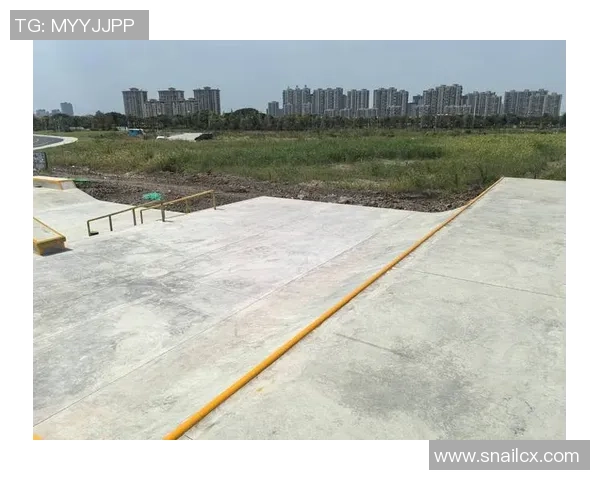 西安极限运动队与成都极限运动队赛后复盘力量对决的精彩瞬间与启示 西安极限运动队与成都极限运动队赛后复盘力量对决的精彩瞬间与启示