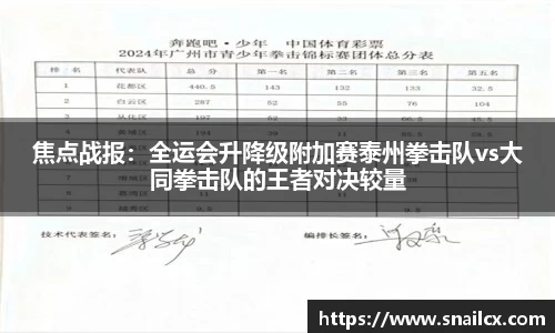 yy易游体育
