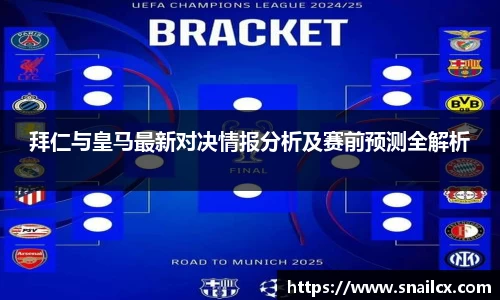 AG庄闲