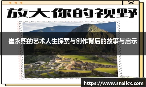AG庄闲官网