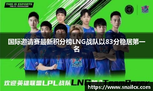 AG庄闲官网