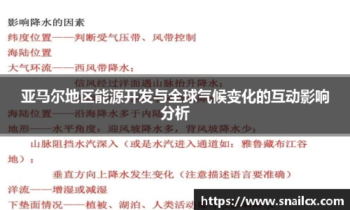 AG庄闲