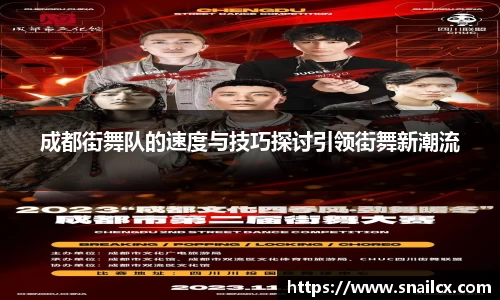 AG庄闲官网