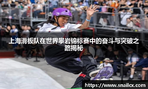 AG庄闲