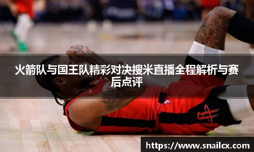 AG庄闲官网