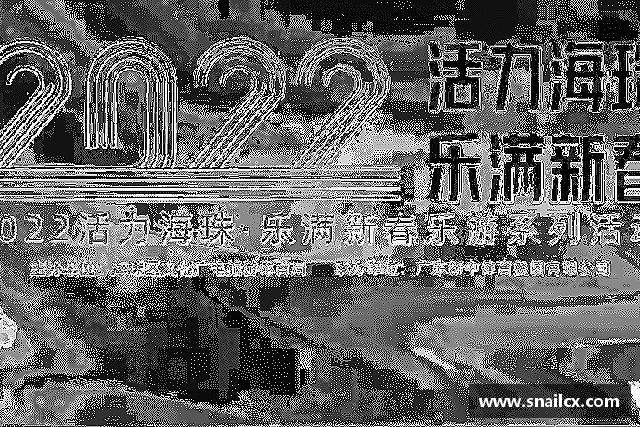 认识AG庄闲